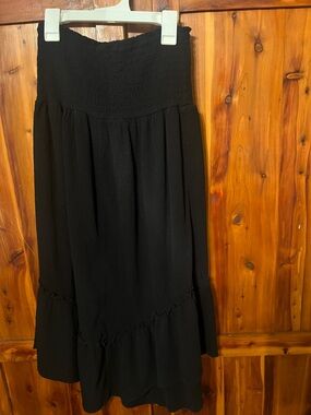 Like NEW skirt or dress